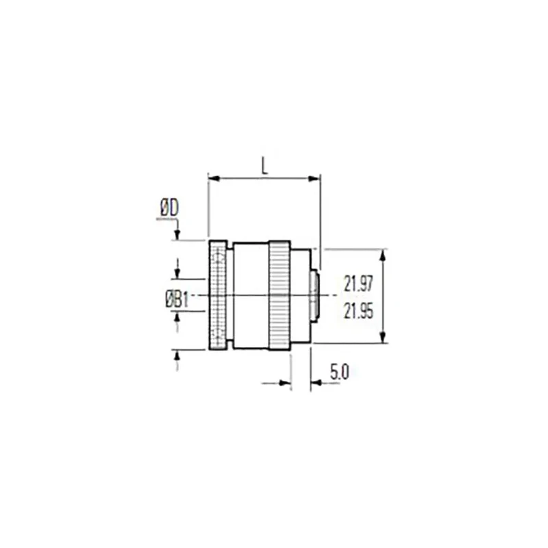 Huco Adjustable 6mm Bore Friction Clutch 53 Ncm Torque, 1000rpm Maximum Speed 271P25.22.RS