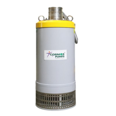 cosmos-10-hp-three-phase-submersible-dewatering-pump-cdw104m-61428