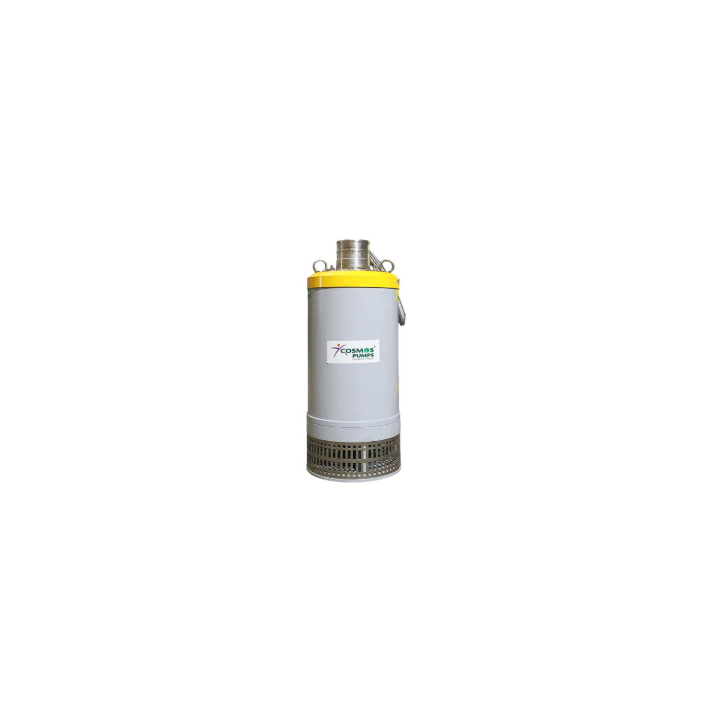 cosmos-10-hp-three-phase-