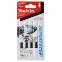 Makita Jigsaw Blade 73mm Cutting Length 5 Teeth per Inch Plastic Trunking Plywood Wood HCS B-06460