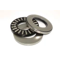 INA 30 mm Inside Diameter Roller Bearing 60 mm Outside Diameter, 18 mm Race Width, Open End Type 89306-TV