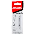 Makita Reciprocating Saw Blade 5-Piece 100 mm Bi-Metal, 10 Teeth Per Inch B-20426