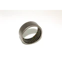 INA Roller Bearing Drawn Cup Needle 45 mm Inside Diameter 52 mm Outside Diameter HK4520-B