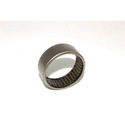 INA Roller Bearing Drawn Cup Needle 45 mm Inside Diameter 52 mm Outside Diameter HK4520-B