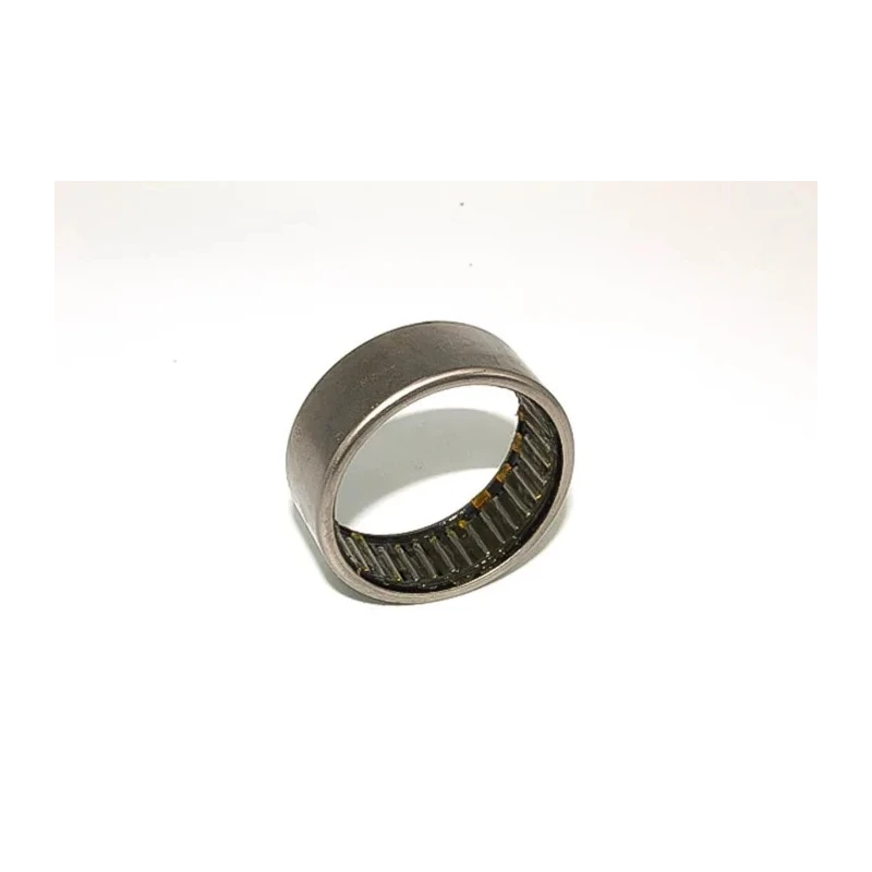 INA Roller Bearing Drawn Cup Needle 45 mm Inside Diameter 52 mm Outside Diameter HK4520-B