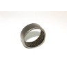 INA Roller Bearing Drawn Cup Needle 45 mm Inside Diameter 52 mm Outside Diameter HK4520-B