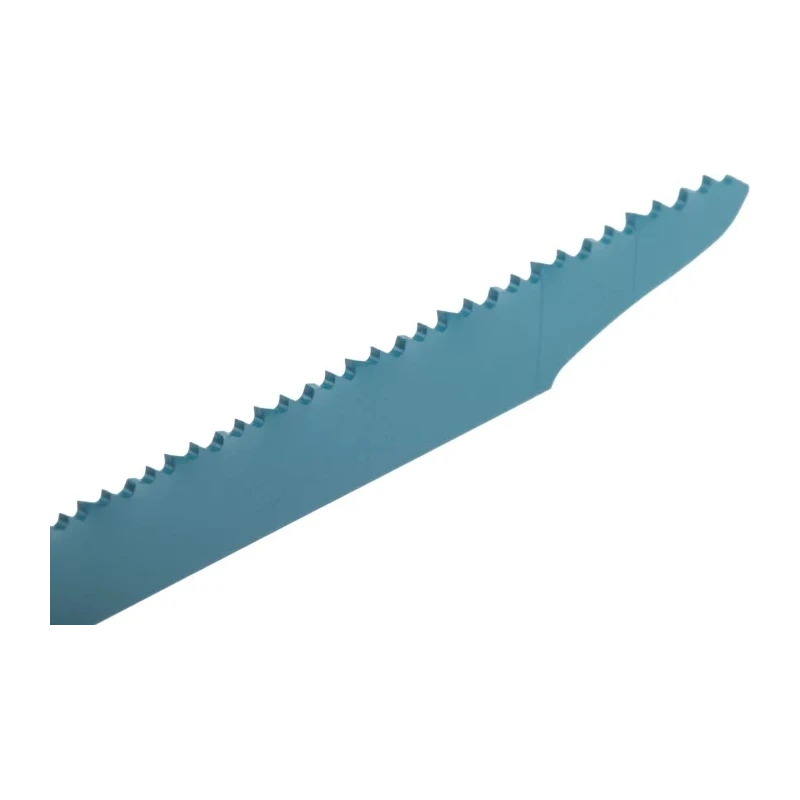 Makita Metal Cutting Jigsaw Blade High Speed Steel 75 mm 2.6 Teeth Per Inch B-06476