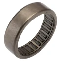 INA Drawn Cup Needle Roller Bearing 35 mm Inside Diameter 42 mm Outside Diameter HK3512-B