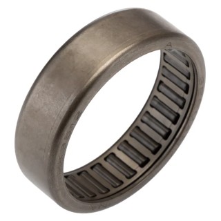 INA Drawn Cup Needle Roller Bearing 35 mm Inside Diameter 42 mm Outside Diameter HK3512-B
