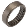 INA Drawn Cup Needle Roller Bearing 35 mm Inside Diameter 42 mm Outside Diameter HK3512-B