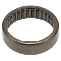 INA Drawn Cup Needle Roller Bearing 35 mm Inside Diameter 42 mm Outside Diameter HK3512-B