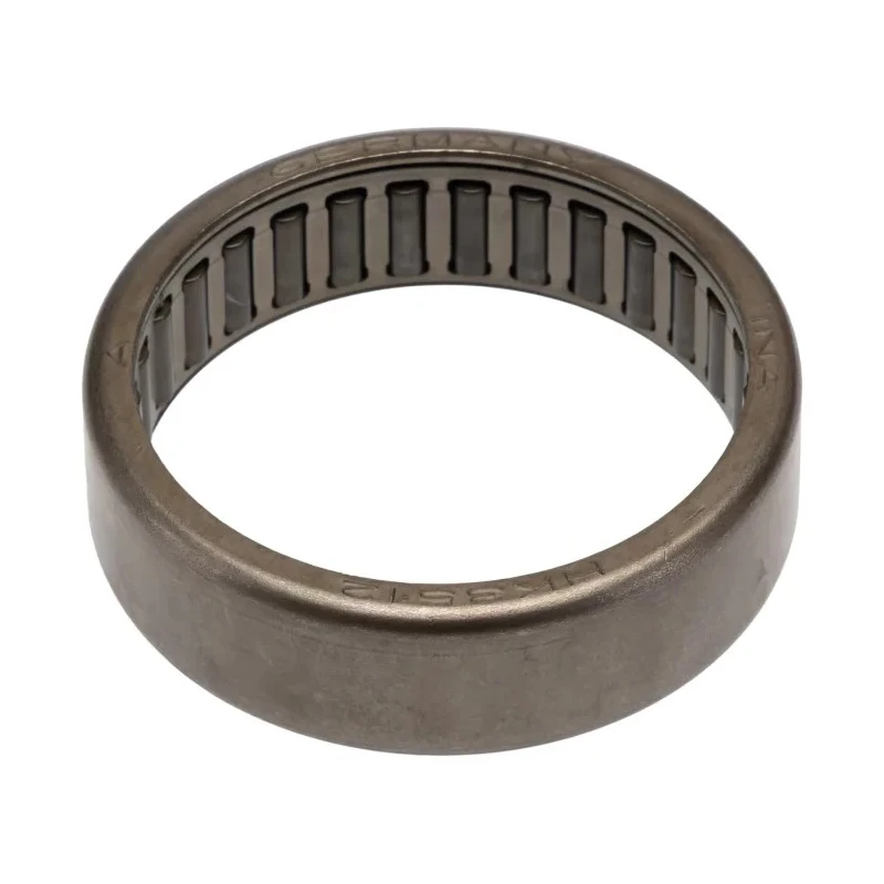 INA Drawn Cup Needle Roller Bearing 35 mm Inside Diameter 42 mm Outside Diameter HK3512-B