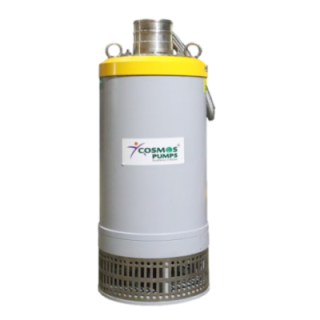 cosmos-10-hp-three-phase-submersible-dewatering-pump-cdw103h-61434