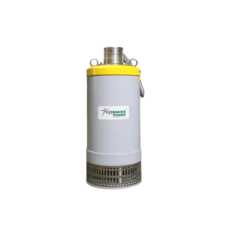 cosmos-10-hp-three-phase-submersible-dewatering-pump-cdw103h-61434