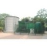25 KL Sludge Tank AZ150 Grade
