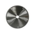 Makita Circular Saw Blade for Wood Cutting 260 mm Diameter 100 Teeth TCT Carbide D-03975