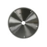 Makita Circular Saw Blade for Wood Cutting 260 mm Diameter 100 Teeth TCT Carbide D-03975