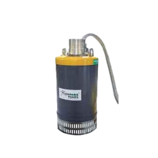 cosmos-16-hp-three-phase-submersible-dewatering-pump-cdw166m-61439