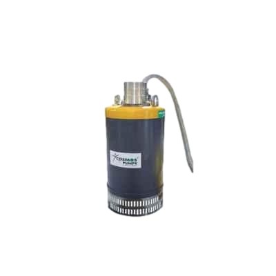 cosmos-16-hp-three-phase-submersible-dewatering-pump-cdw166m-61439