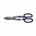 de-neers-8-200-mm-heavy-duty-tin-cutter-american-scissor-type-61442