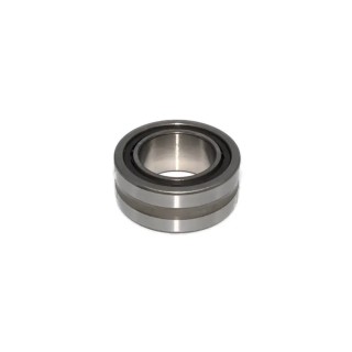 INA Needle Roller Bearing 40 mm Inside Diameter 62 mm Outside Diameter NA4908-XL