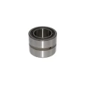 INA Needle Roller Bearing 17 mm Inside Diameter, 30 mm Outside Diameter NA6903-XL