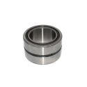 INA Needle Roller Bearing 50 mm Inside Diameter 72 mm Outside Diameter NA6910-ZW-XL