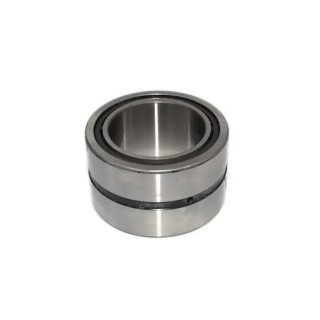 INA Needle Roller Bearing 50 mm Inside Diameter 72 mm Outside Diameter NA6910-ZW-XL