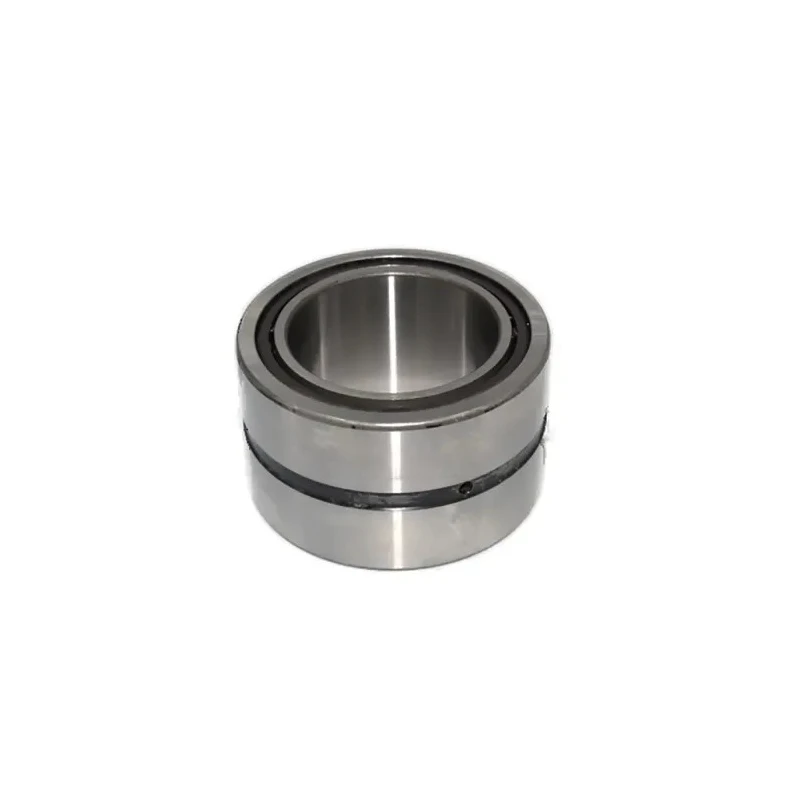 INA Needle Roller Bearing 50 mm Inside Diameter 72 mm Outside Diameter NA6910-ZW-XL