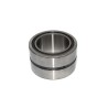 INA Needle Roller Bearing 50 mm Inside Diameter 72 mm Outside Diameter NA6910-ZW-XL