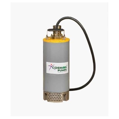 cosmos-16-hp-three-phase-submersible-dewatering-pump-cdw164h-61443