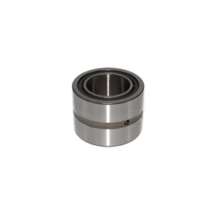 INA Needle Roller Bearing 12 mm ID, 24 mm OD, 22 mm Race Width NA6901-XL