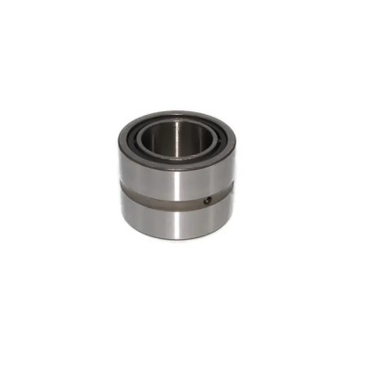 INA Needle Roller Bearing 12 mm ID, 24 mm OD, 22 mm Race Width NA6901-XL