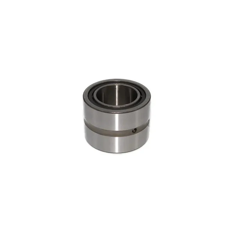 INA Needle Roller Bearing 12 mm ID, 24 mm OD, 22 mm Race Width NA6901-XL