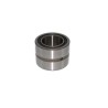 INA Needle Roller Bearing 12 mm ID, 24 mm OD, 22 mm Race Width NA6901-XL