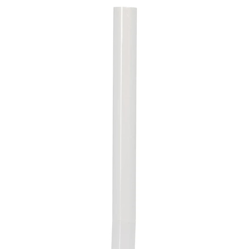 Dremel White Hot Melt Glue Stick 100 mm Length High-Temperature Resistant 195°C 2615GG11JA