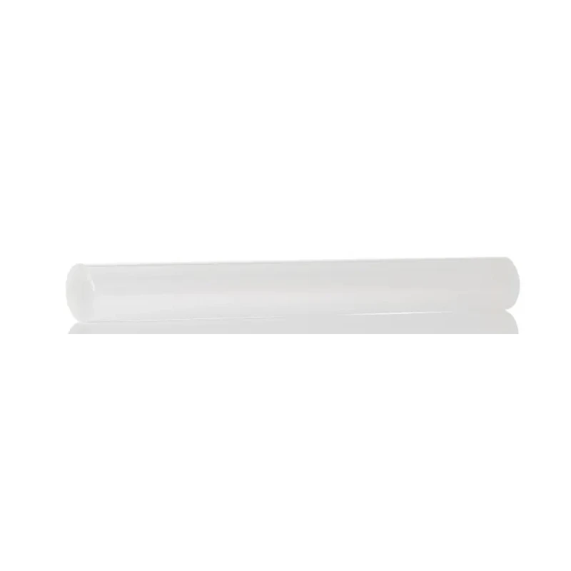 Dremel White Hot Melt Glue Stick 100 mm Length High-Temperature Resistant 195°C 2615GG11JA