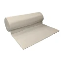 RS PRO Polyethylene Terephthalate Media Roll Filter G3 Grade, Flame Retardant, 3m x 2m Roll 194-7669