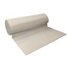 RS PRO Polyethylene Terephthalate Media Roll Filter G3 Grade, Flame Retardant, 3m x 2m Roll 194-7669