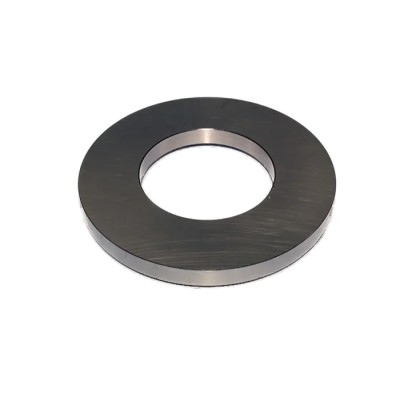 INA Roller Bearing Shaft Location Washer, 68 mm Outside Diameter, 7 mm Thickness, 35 mm Inside Diameter WS89307