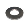 INA Roller Bearing Shaft Location Washer, 68 mm Outside Diameter, 7 mm Thickness, 35 mm Inside Diameter WS89307