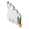 Phoenix Contact PLC-INTERFACE-PLC-OSC Interface Module DIN Rail Mount 24V 8.5mA 2.5kV Test Proof Voltage 5603261
