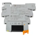 Phoenix Contact PLC-INTERFACE-PLC-OSC Interface Module DIN Rail Mount 24V 8.5mA 2.5kV Test Proof Voltage 5603261