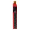 Omron 24V DC Safety Relay 2 Safety Contacts 1 Auxiliary Contact 4W Power Consumption G9SE