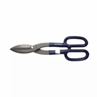 de-neers-12-300-mm-heavy-duty-tin-cutter-american-scissor-type-61447