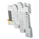 Phoenix Contact PLC-INTERFACE-PLC-OSC Interface Module DIN Rail Mount, 28V, 3A, Screw Connector, 5603260