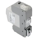 Phoenix Contact 1 Phase Surge Arrester, 50 kA Maximum Surge Current, 1.8 kV Voltage Protection Rating, DIN Rail Mount 2905333
