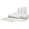 RS PRO Polyethylene Terephthalate Media Roll Filter G3 Grade, 20mm Depth, White, Fire Rated 194-7670
