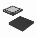 Infineon Controller IC USB Type-C 1 Channel 1 Mbps 5.5V 24-Pin QFN CYPD2122-24LQXI