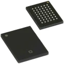 Infineon SRAM Memory 2MB 128k x 8 Organisation 45ns Access Time CY62146EV30LL-45BVXI